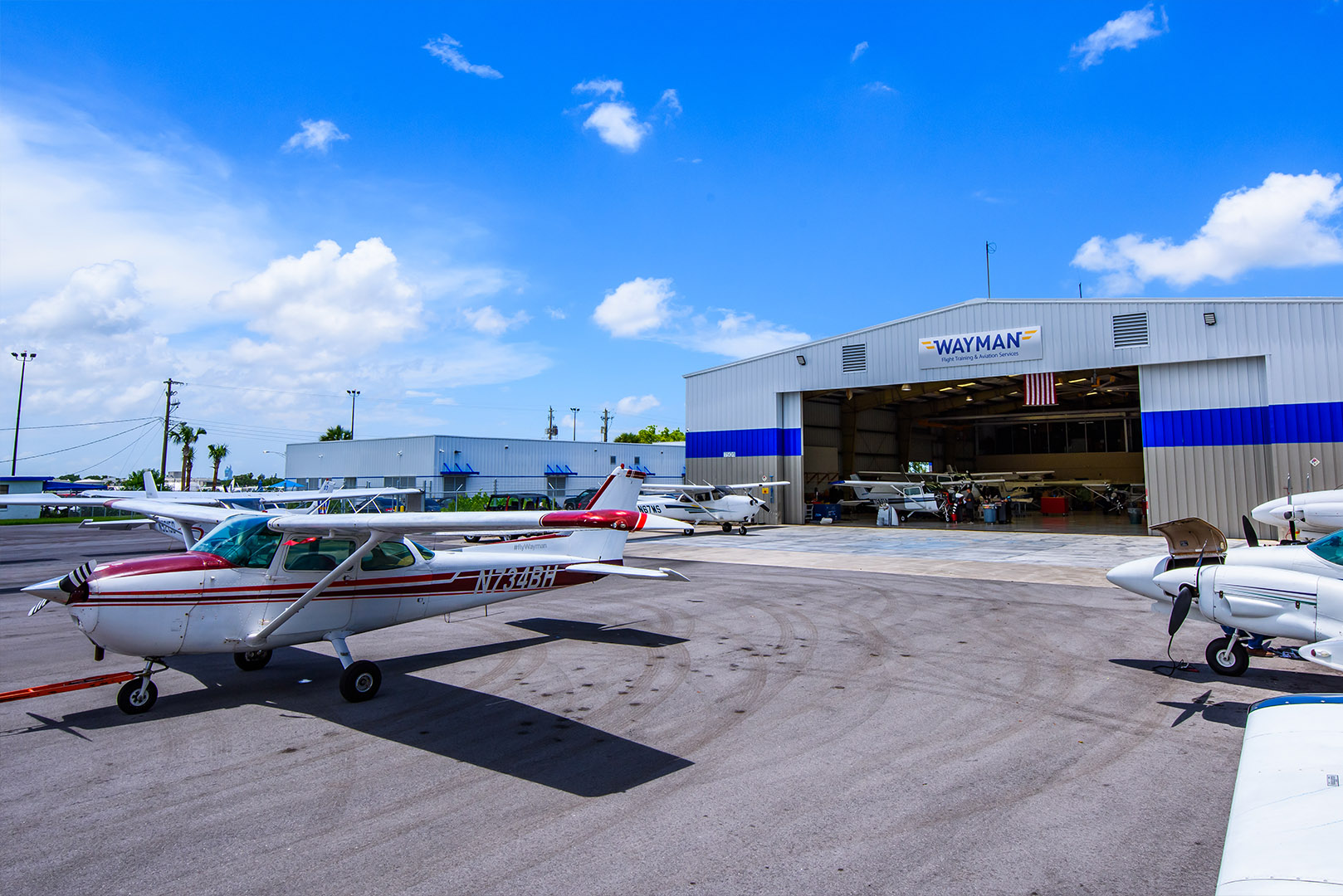 Aviation Aviation