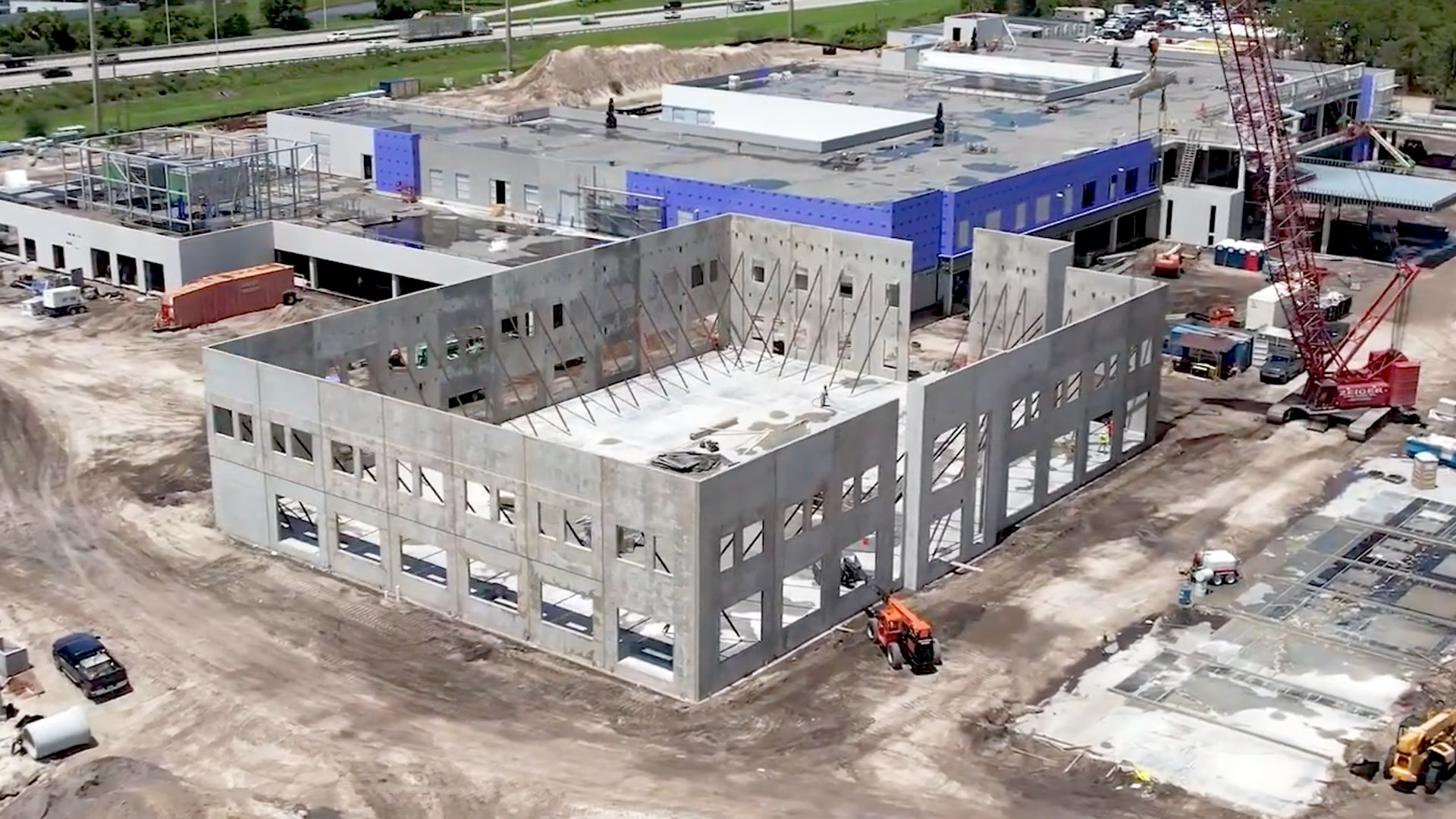 Many Promise Excellence, But Few Deliver It the Way Leighton McGinn Does