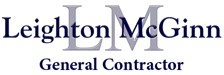 A black and white image of the logo for walton moore funeral contractors.